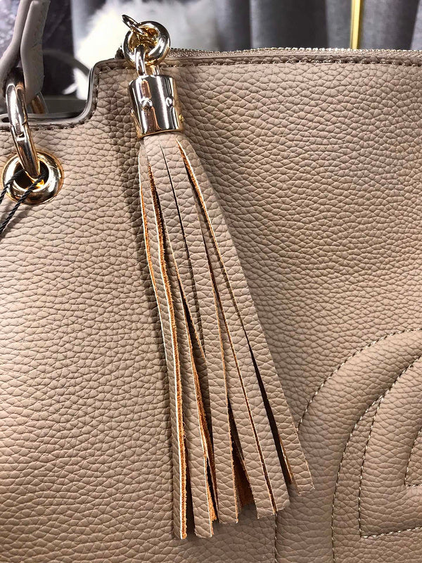 Gucci Bags - The Tote   536