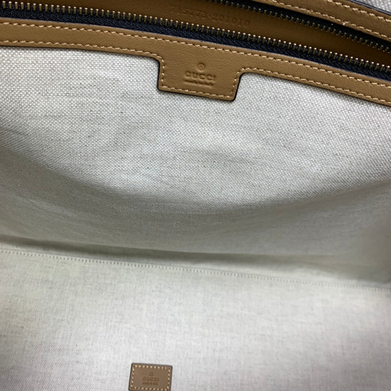 Gucci  Luxury -  Bags - 584