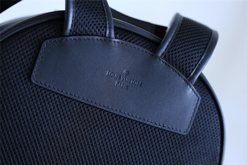 Alice bags - Louis Vuittons  - 9732