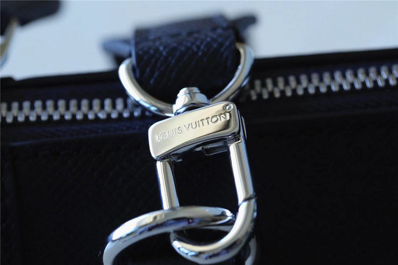 Alice bags - Louis Vuittons  - 9808