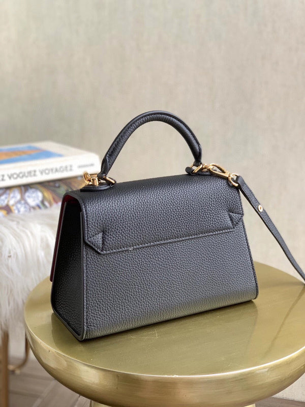 Alice Bags- Louis Vuittons  - 15874