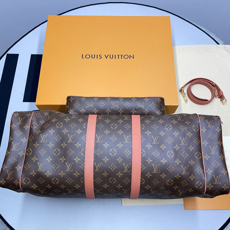 Alice bags - Louis Vuittons  - 11184