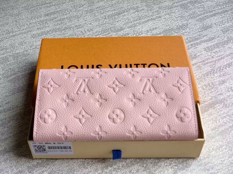 Alice bags - Louis Vuittons  - 15382
