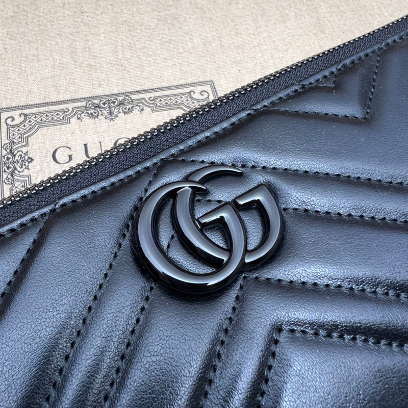 Gucci Luxury - Bags - 024