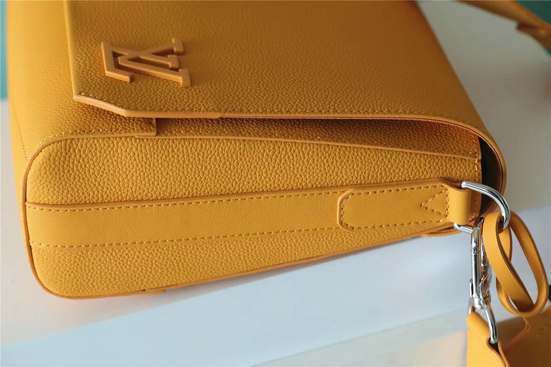Alice bags - Louis Vuittons  - 9988