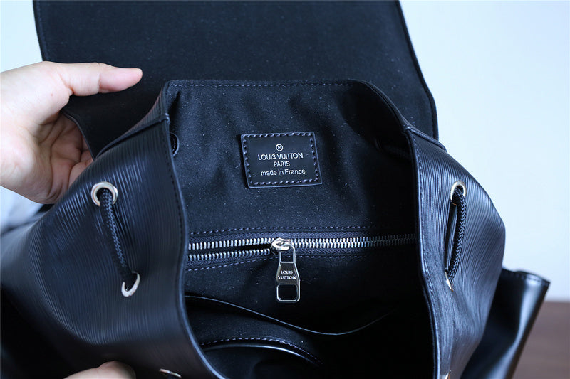 Alice bags - Louis Vuittons  - 9697