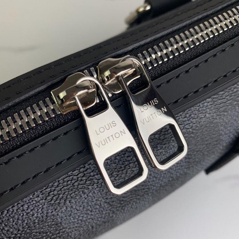 Alice bags - Louis Vuittons  - 15571