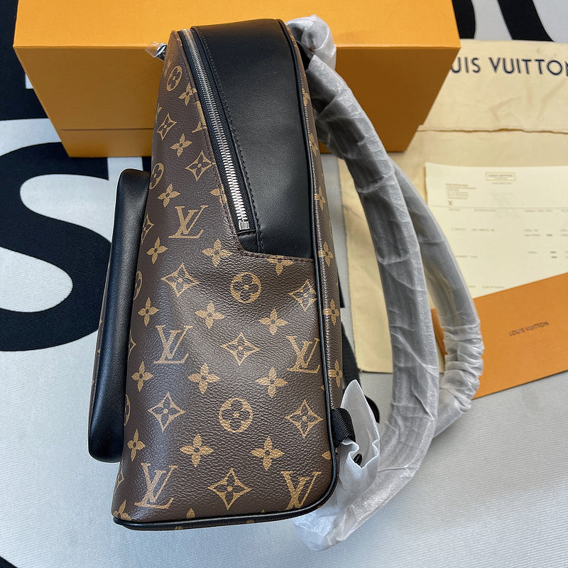 Alice bags - Louis Vuittons  - 9717