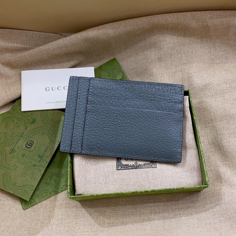 Gucci  Luxury -  Bags - 435