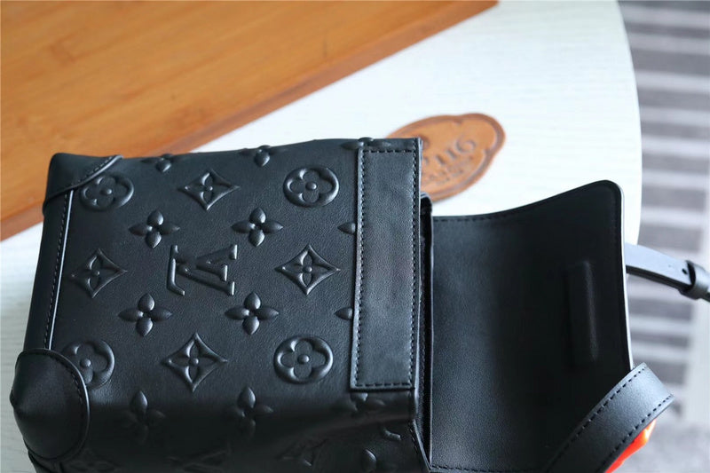 Alice bags - Louis Vuittons  - 9620