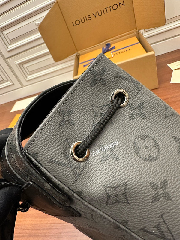 Alice bags - Louis Vuittons  - 15482