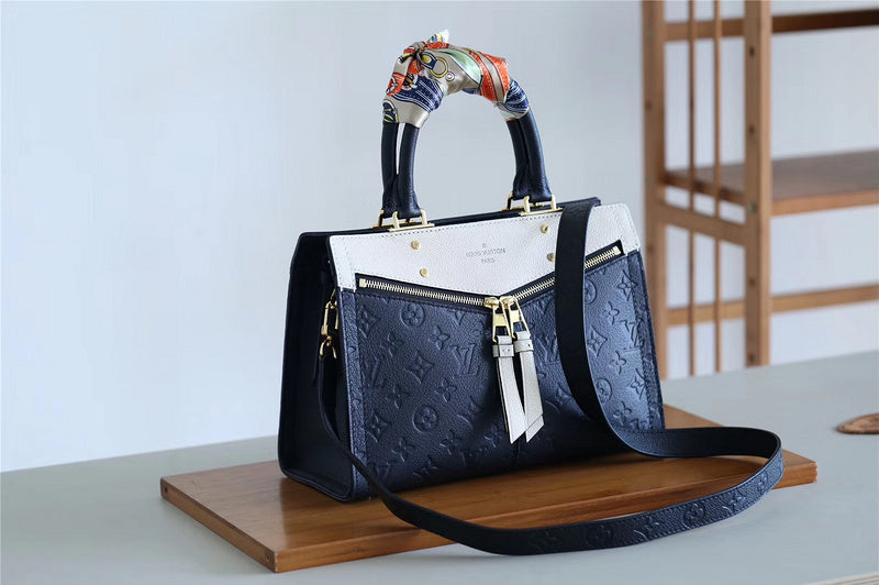 Alice bags - Louis Vuittons  - 7956