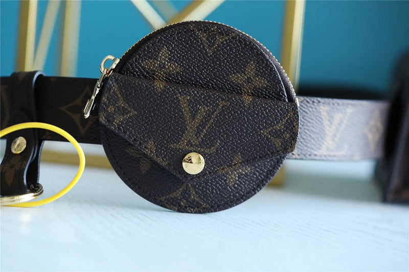 Alice bags - Louis Vuittons  - 9223