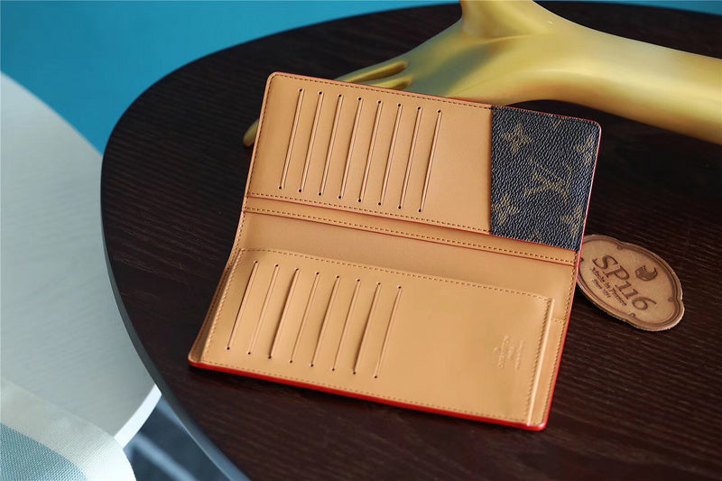 Alice bags - Louis Vuittons  - 11033
