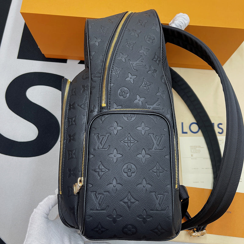 Alice bags - Louis Vuittons  - 9622