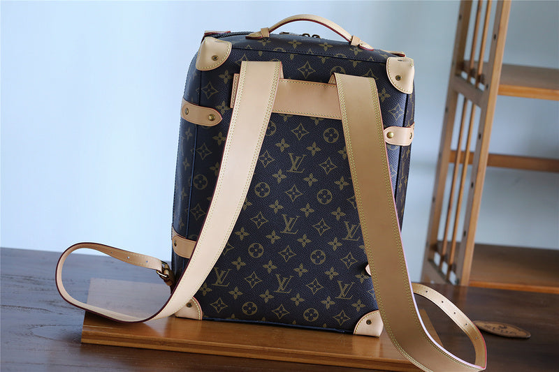 Alice bags - Louis Vuittons  - 9728