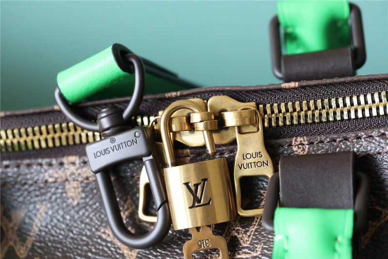 Alice bags - Louis Vuittons  - 11179