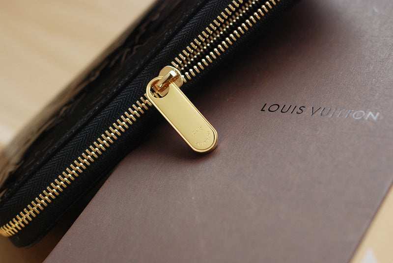 Alice bags - Louis Vuittons  - 9408