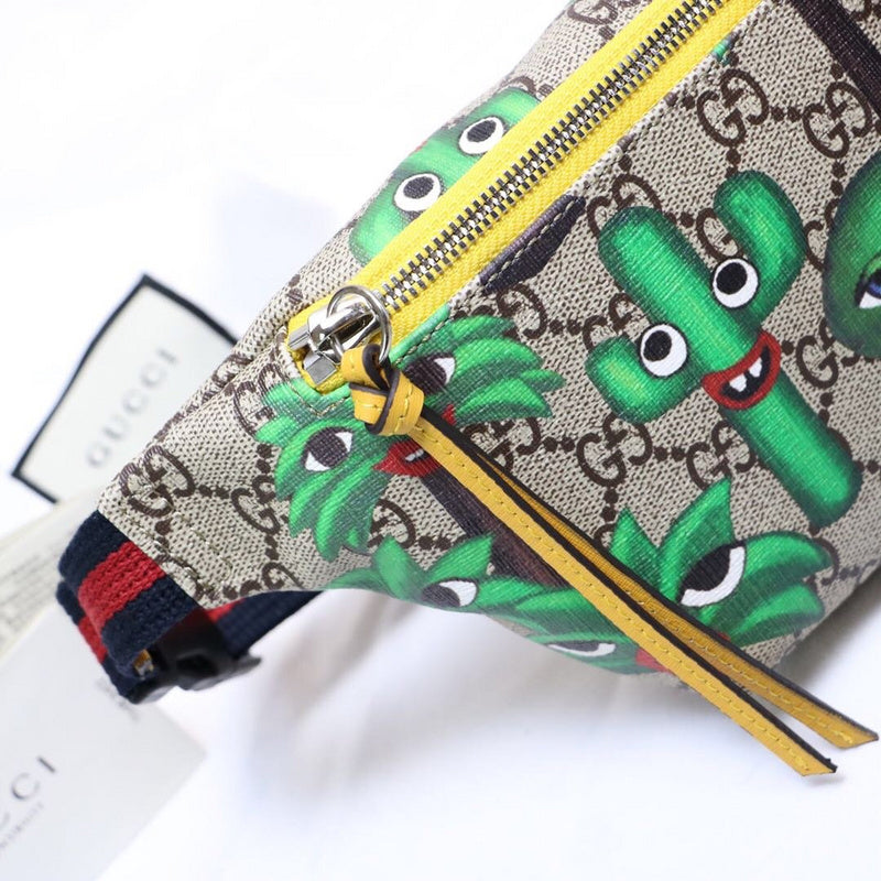 Gucci Bags - The Tote   411