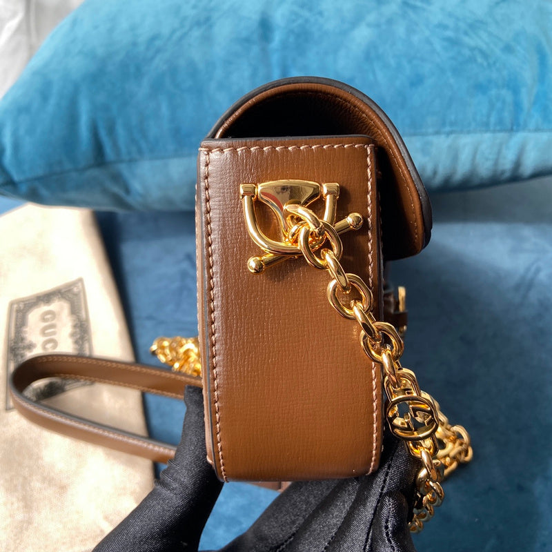 Gucci  Luxury -  Bags - 460