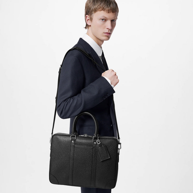 Alice Bags- Louis Vuittons  - 15850
