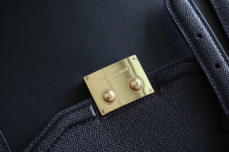 Alice bags - Louis Vuittons  - 7872