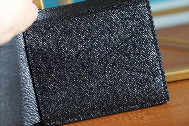 Alice bags - Louis Vuittons  - 10961