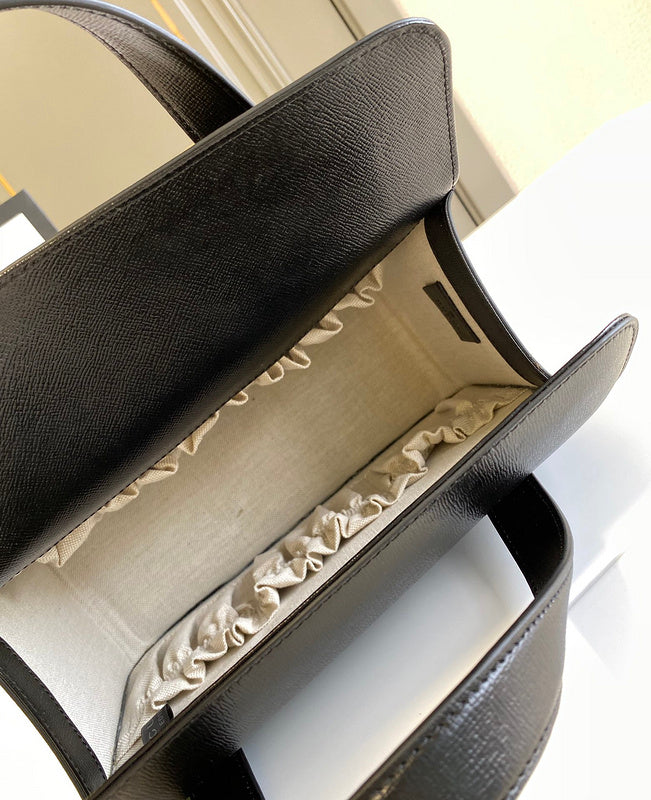 Gucci Bags -  Luxury Bags  1462