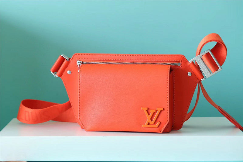 Alice bags - Louis Vuittons  - 9981