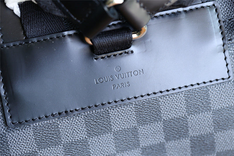 Alice bags - Louis Vuittons  - 9704