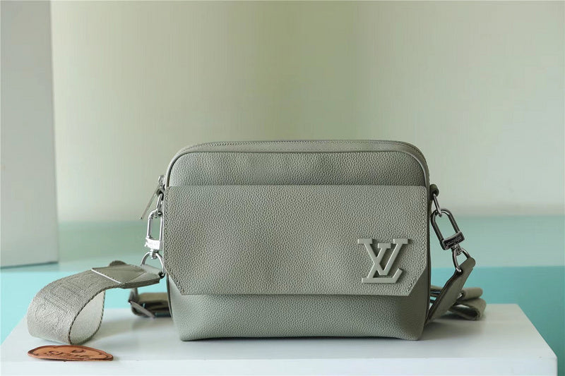 Alice bags - Louis Vuittons  - 9932