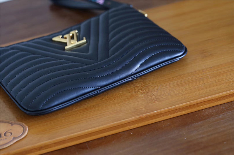 Alice bags - Louis Vuittons  - 9351