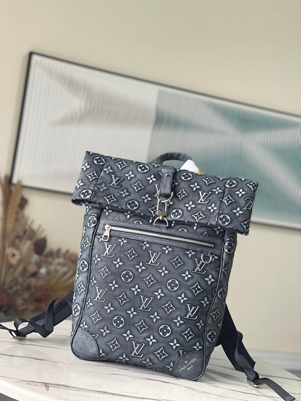 Alice Bags- Louis Vuittons  - 16092