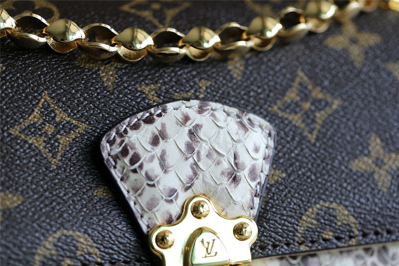 Alice bags - Louis Vuittons  - 7838