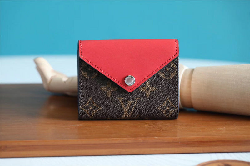 Alice bags - Louis Vuittons  - 9176