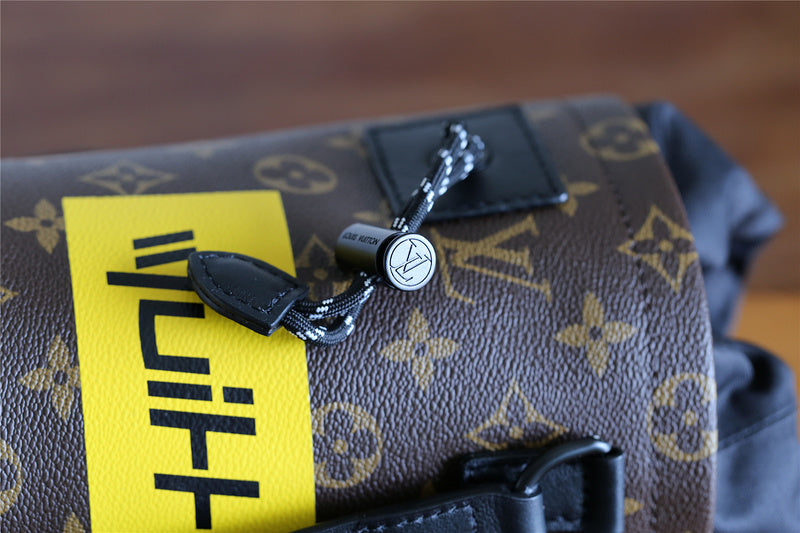Alice bags - Louis Vuittons  - 10490