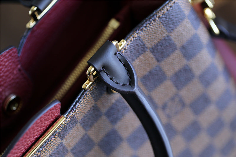 Alice bags - Louis Vuittons  - 7936