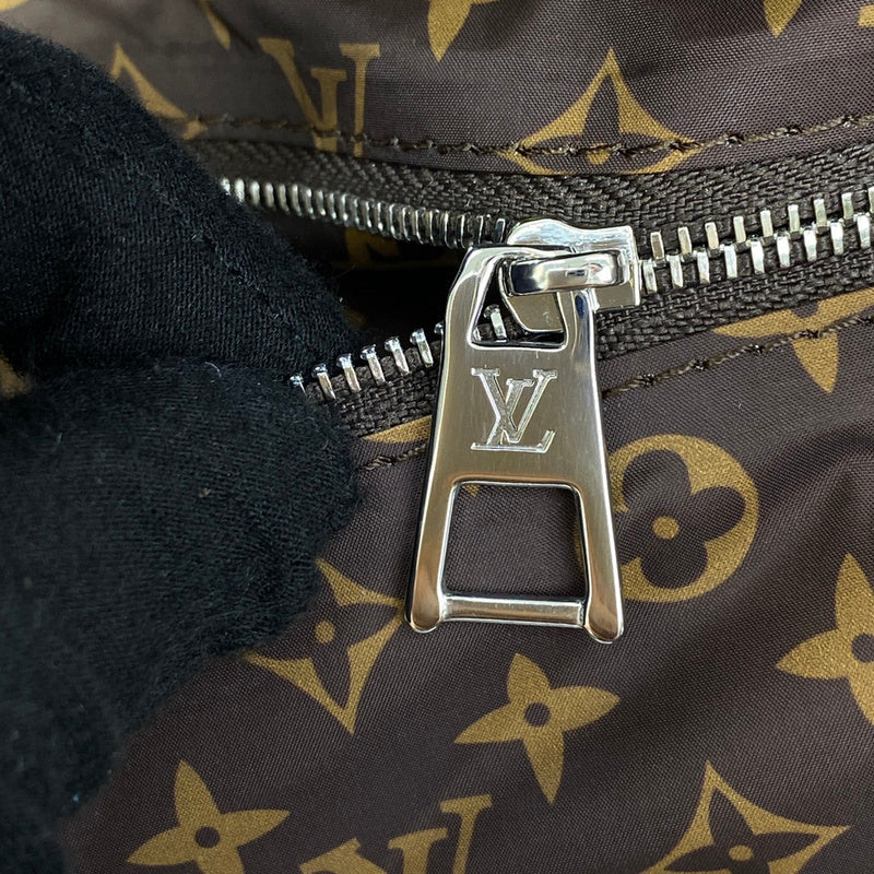 Alice Bags- Louis Vuittons  - 16112