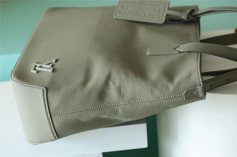 Alice bags - Louis Vuittons  - 9906