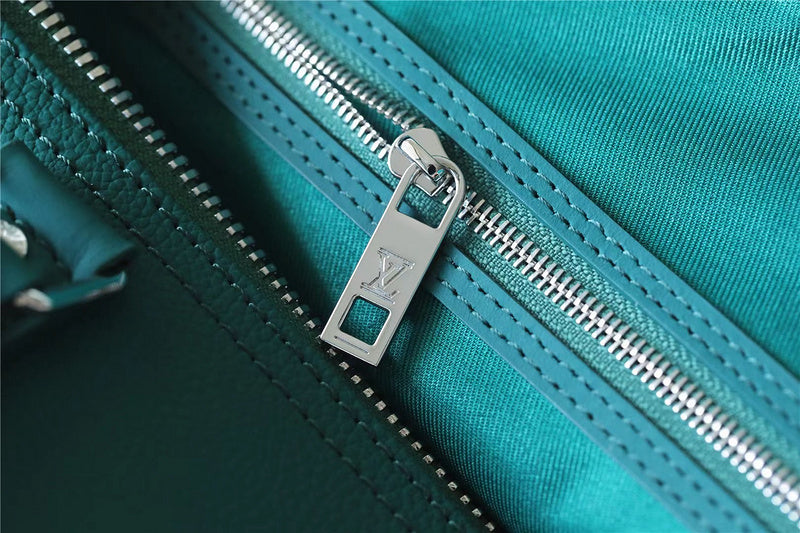 Alice bags - Louis Vuittons  - 11159