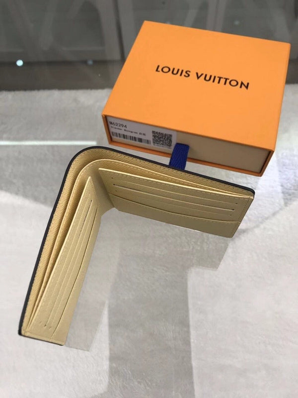 Alice bags - Louis Vuittons  - 10976