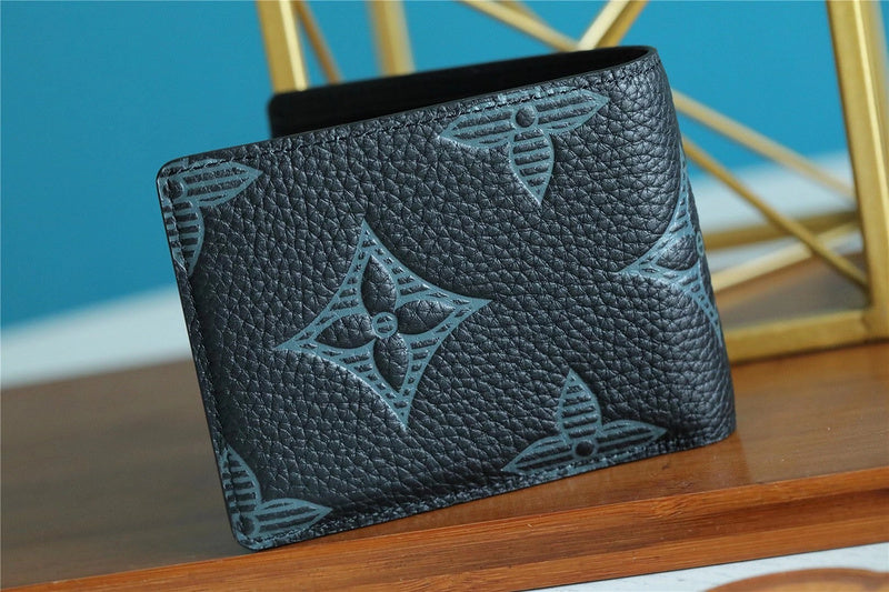 Alice bags - Louis Vuittons  - 10827