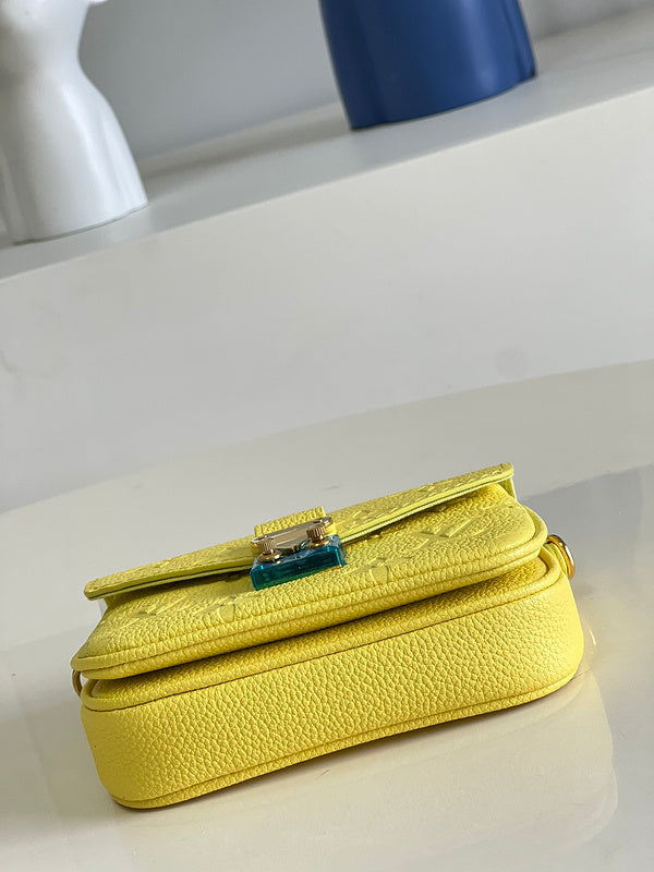 Alice bags- Louis Vuittons  - 16821