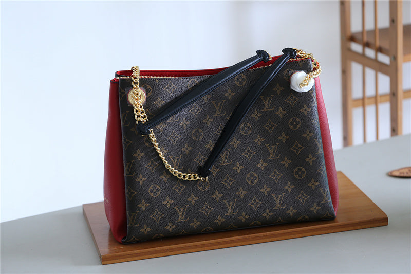 Alice bags - Louis Vuittons  - 7933