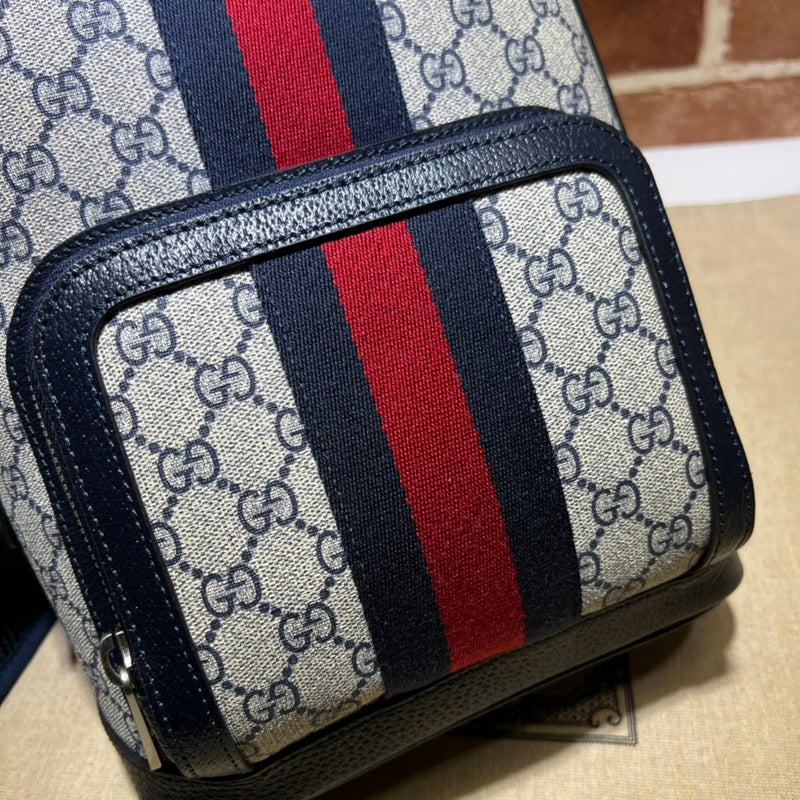 Gucci  Luxury -  Bags - 442