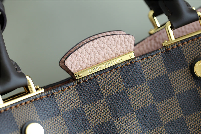 Alice bags - Louis Vuittons  - 7939