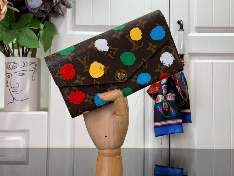 Alice bags - Louis Vuittons  - 15795