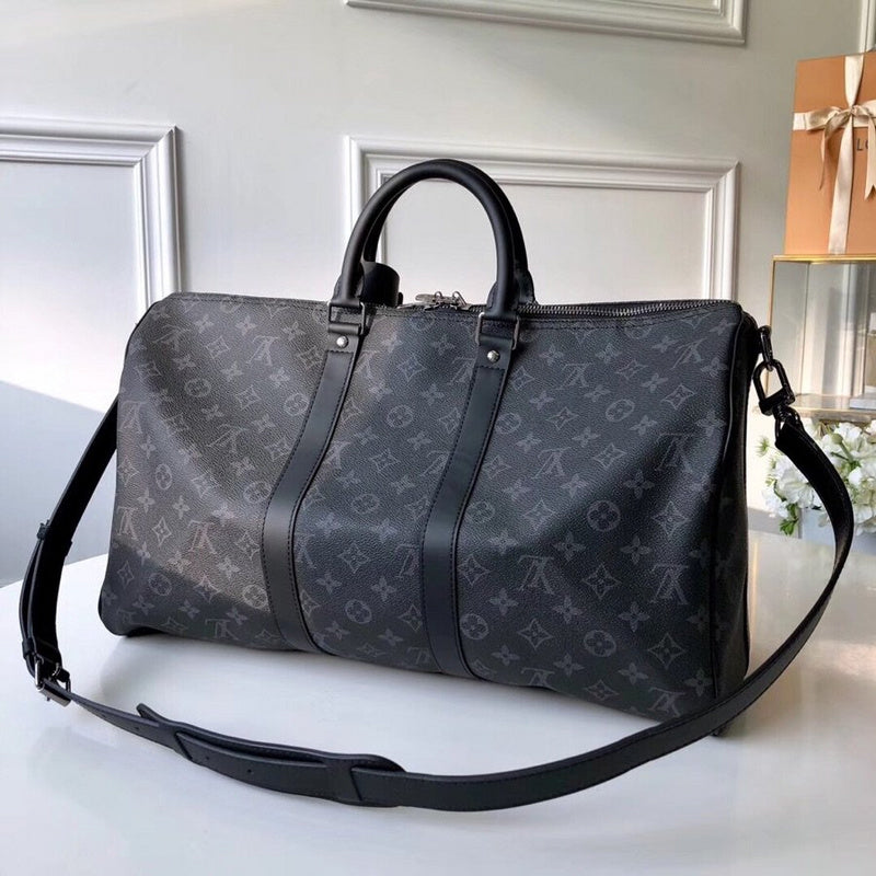 Alice bags - Louis Vuittons  - 15570
