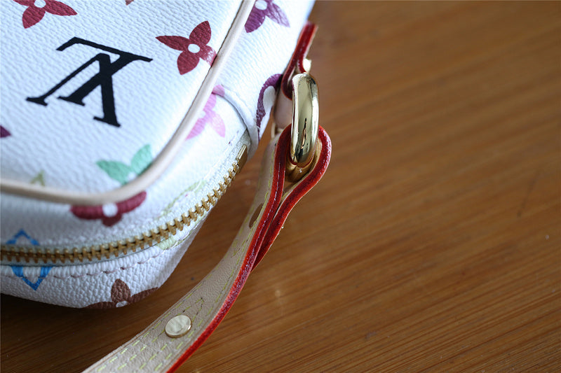 Alice bags - Louis Vuittons  - 9395