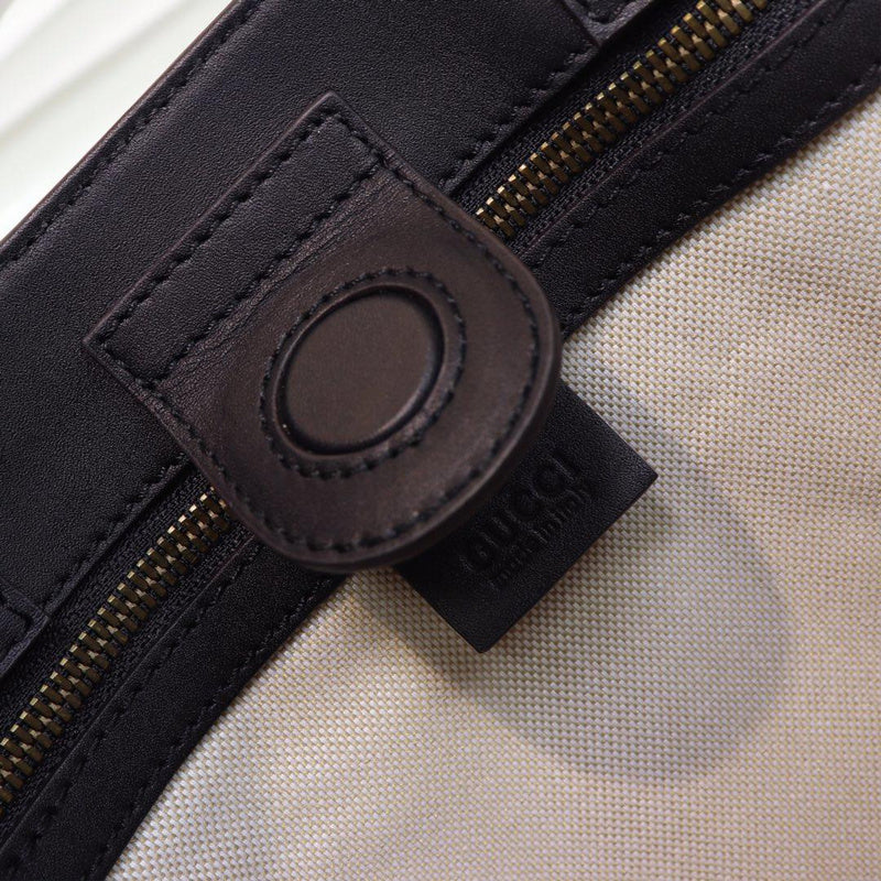 Gucci Bag Luxury Bag New Arrival